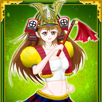 島津　義弘