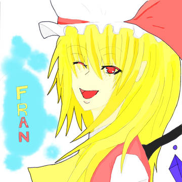 もっとうまくなりたいなー・・・
