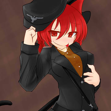おりんりんりん