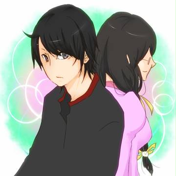 だって僕は、