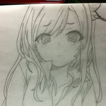肉さん
