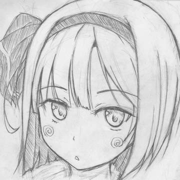 ニコ生2