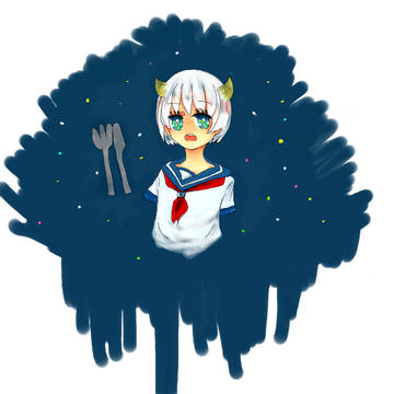 ぼっち絵チャ