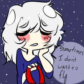 Confession