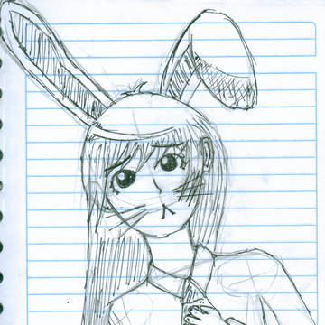 bunnIB