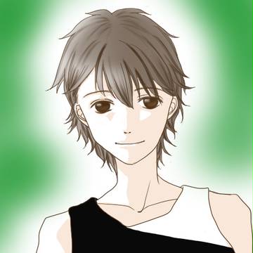 サムネ用