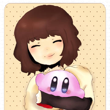 ♡