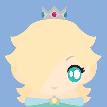ロゼッタ