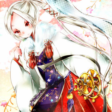 今年もよろしくお願いします