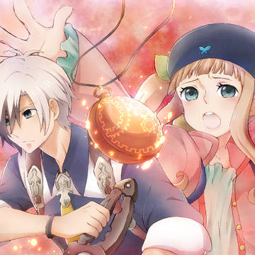 TOX2