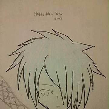 2013 倉間