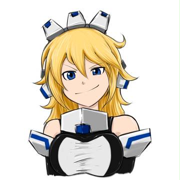 えりざ