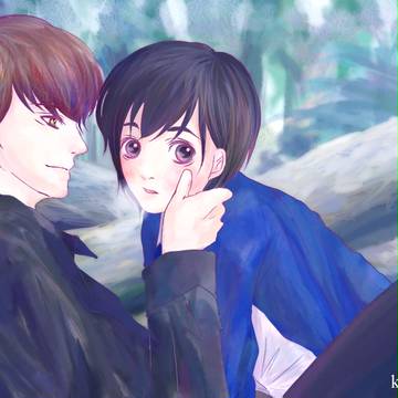 kyumin