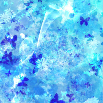 【フリー素材】