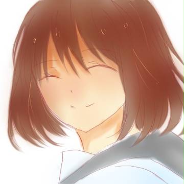 かいてみた