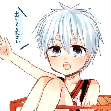 ついぴくろぐ