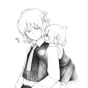 ふえるーみあ