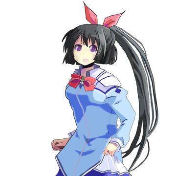 とばり