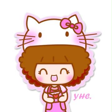 kitty&mocomc