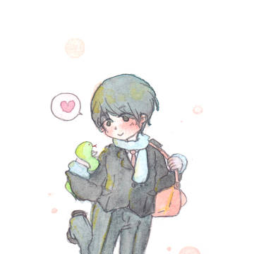 あけましておめでとうございました
