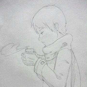 [1]冬ぎる。