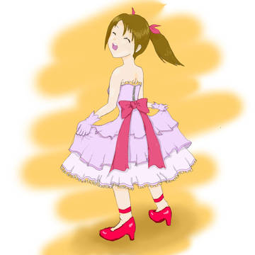 20130105加奈ちん