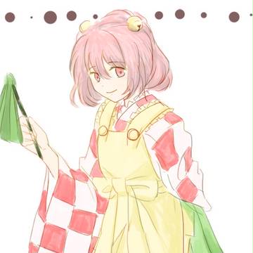 東方ログ