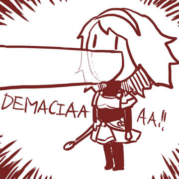 demaciaaaaaaaaaaaaaaaaaaaaa!!!!!