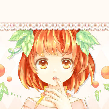 临摹