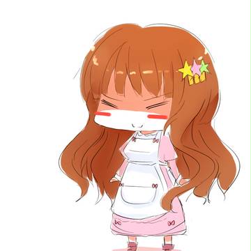 どこにぃ？