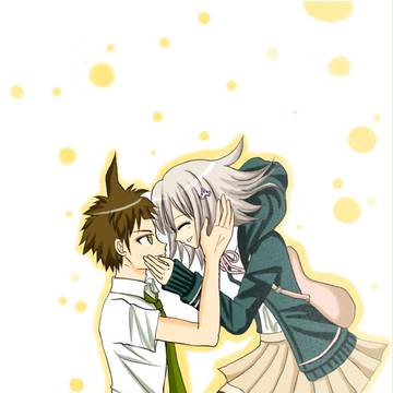 ありがとう