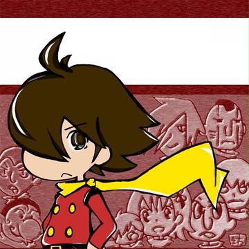 寒中お見舞い２０１３
