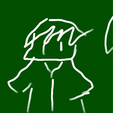 黒BAN