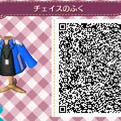コアから飛び出せモンスーノの森２