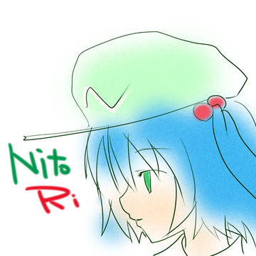 NITORI