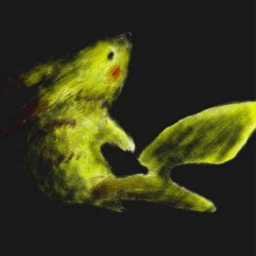 テスト投稿
