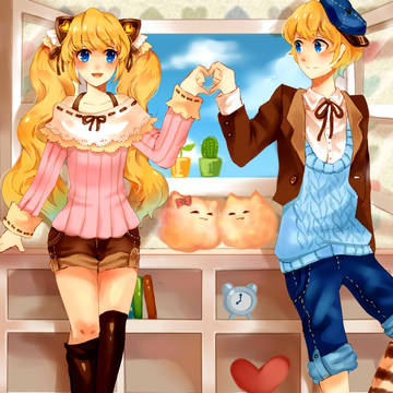 seeu,seewo