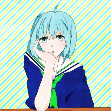テツナちゃんんんn