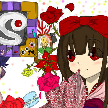 2013年もよろしくお願いしますっ