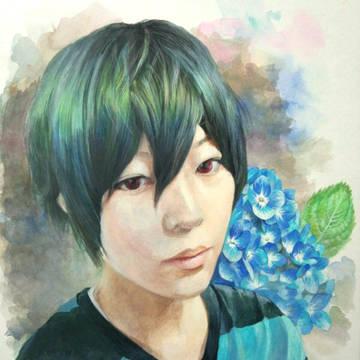 王子
