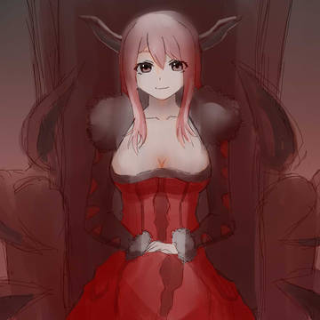 魔王