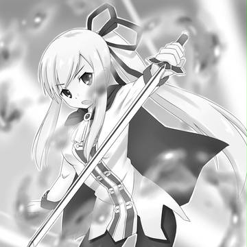 ナナカさん