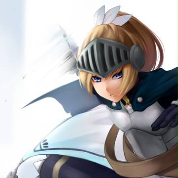 フォルテ