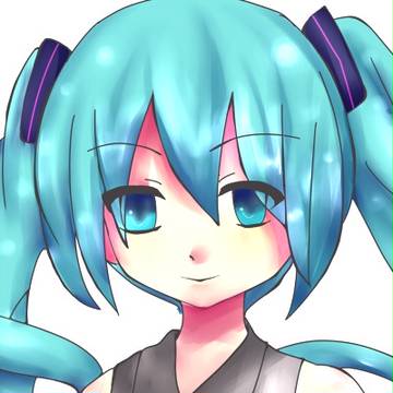 あけおめ！