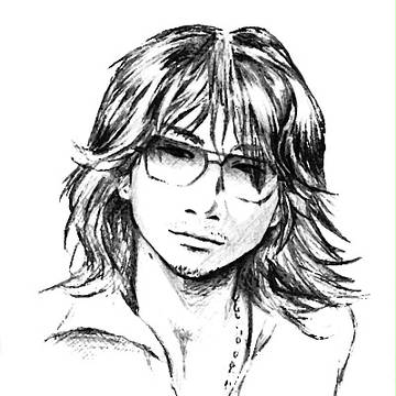 ken
