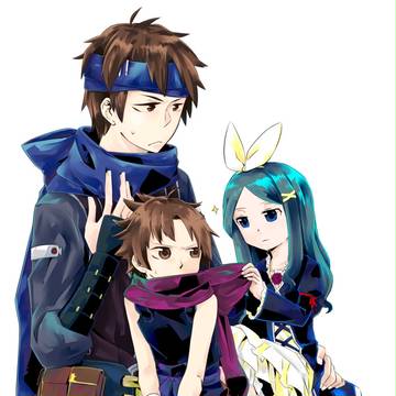 アスラ
