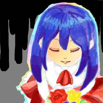 2012年手ブロまとめ