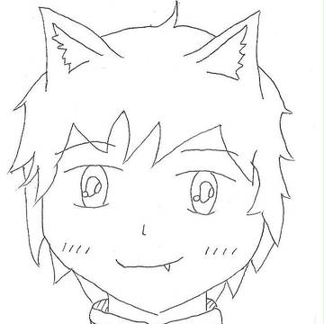 初投稿テスト(プロフ絵)