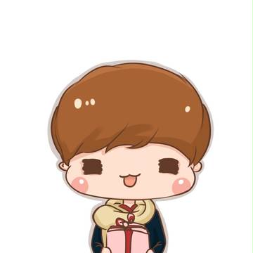 changmin