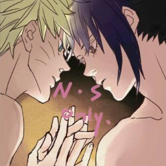 log4（腐